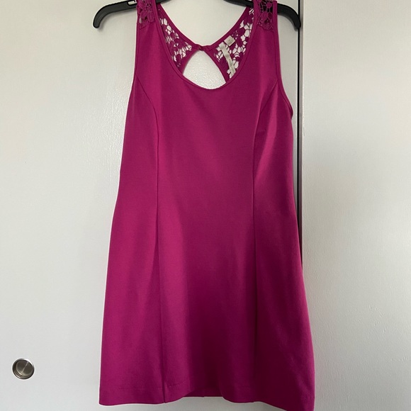 LC Lauren Conrad Dresses & Skirts - Lauren Conrad dress